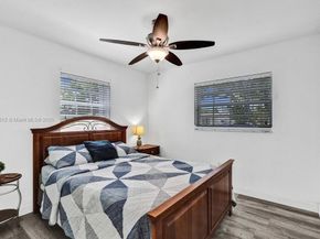 10451 SW 150 Ter, Miami FL 33176
