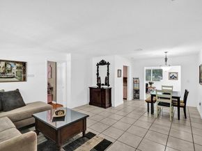 10451 SW 150 Ter, Miami FL 33176