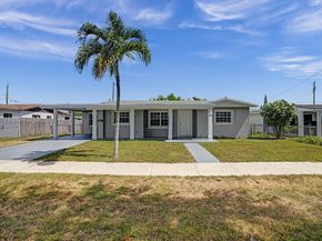 10451 SW 150 Ter, Miami FL 33176