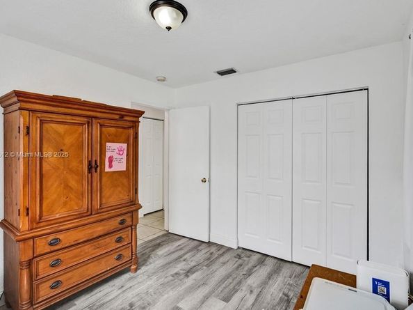 10451 SW 150 Ter, Miami FL 33176