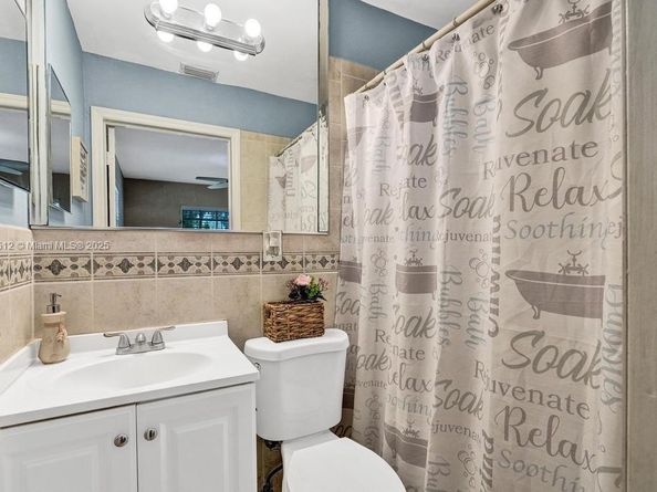 10451 SW 150 Ter, Miami FL 33176