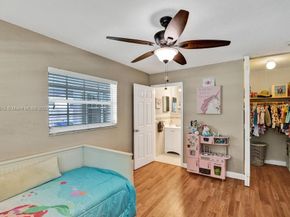 10451 SW 150 Ter, Miami FL 33176