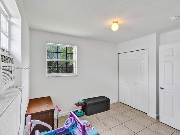 10451 SW 150 Ter, Miami FL 33176