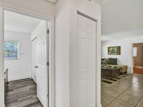 10451 SW 150 Ter, Miami FL 33176