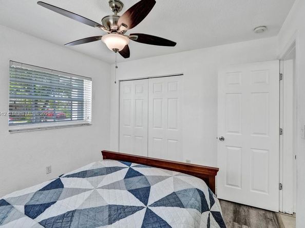 10451 SW 150 Ter, Miami FL 33176