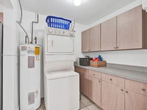 10451 SW 150 Ter, Miami FL 33176