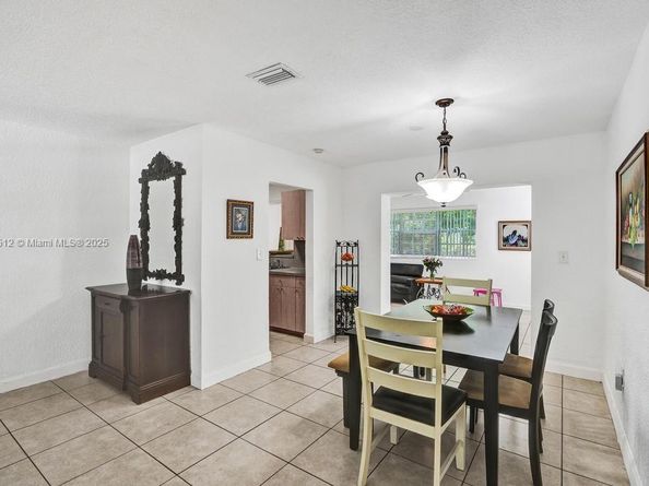10451 SW 150 Ter, Miami FL 33176