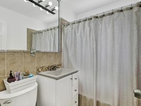 10451 SW 150 Ter, Miami FL 33176