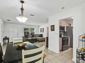 10451 SW 150 Ter, Miami FL 33176