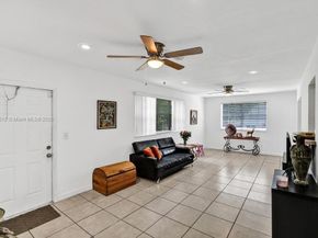 10451 SW 150 Ter, Miami FL 33176