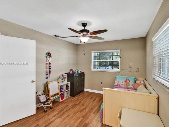 10451 SW 150 Ter, Miami FL 33176