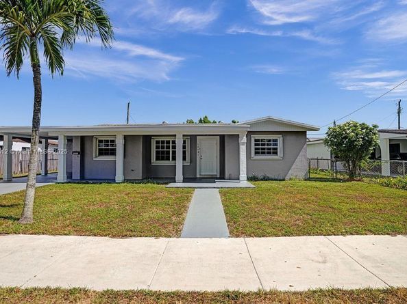 10451 SW 150 Ter, Miami FL 33176