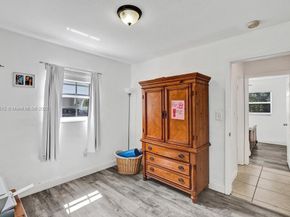 10451 SW 150 Ter, Miami FL 33176
