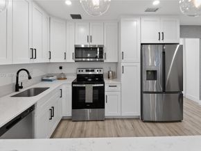 12060 NW 1st Ct, North Miami FL 33168