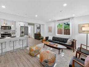 12060 NW 1st Ct, North Miami FL 33168