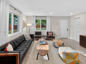 12060 NW 1st Ct, North Miami FL 33168