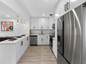 12060 NW 1st Ct, North Miami FL 33168