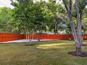 12060 NW 1st Ct, North Miami FL 33168