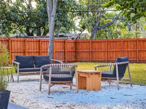 12060 NW 1st Ct, North Miami FL 33168