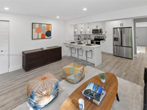 12060 NW 1st Ct, North Miami FL 33168