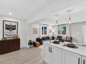 12060 NW 1st Ct, North Miami FL 33168