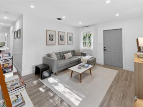 12060 NW 1st Ct, North Miami FL 33168