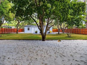 12060 NW 1st Ct, North Miami FL 33168