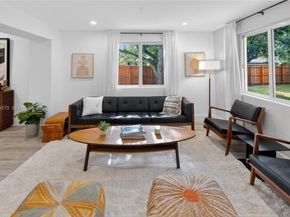 12060 NW 1st Ct, North Miami FL 33168