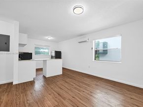 641 NW 2nd St, Miami FL 33128