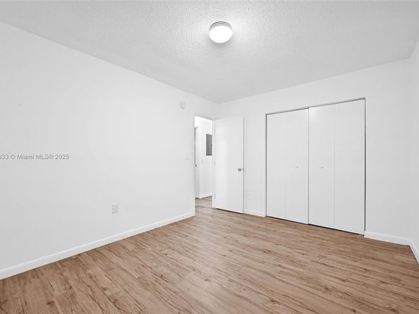 641 NW 2nd St, Miami FL 33128