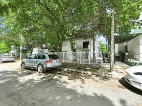 641 NW 2nd St, Miami FL 33128