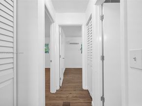 641 NW 2nd St, Miami FL 33128