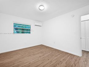 641 NW 2nd St, Miami FL 33128