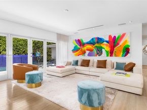 6420 Pinetree Drive Cir, Miami Beach FL 33141
