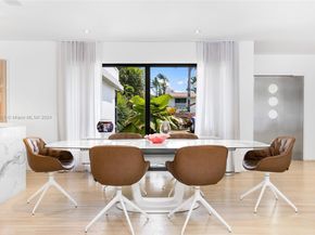 6420 Pinetree Drive Cir, Miami Beach FL 33141