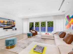 6420 Pinetree Drive Cir, Miami Beach FL 33141