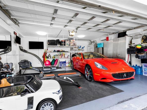 6420 Pinetree Drive Cir, Miami Beach FL 33141