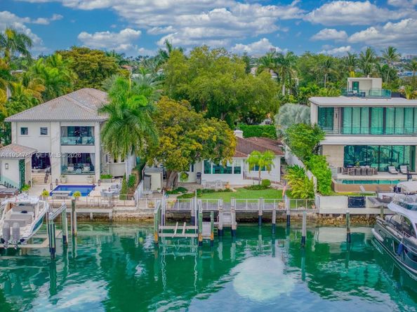 170 S Hibiscus Dr, Miami Beach FL 33139