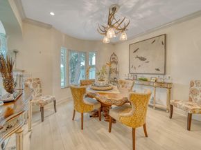 170 S Hibiscus Dr, Miami Beach FL 33139