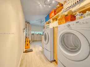 170 S Hibiscus Dr, Miami Beach FL 33139