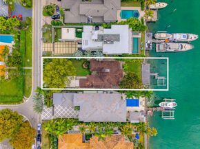 170 S Hibiscus Dr, Miami Beach FL 33139