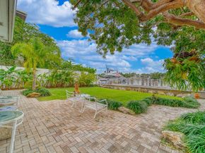 170 S Hibiscus Dr, Miami Beach FL 33139