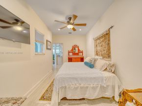 170 S Hibiscus Dr, Miami Beach FL 33139