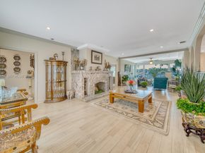 170 S Hibiscus Dr, Miami Beach FL 33139