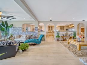 170 S Hibiscus Dr, Miami Beach FL 33139