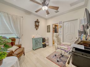 170 S Hibiscus Dr, Miami Beach FL 33139