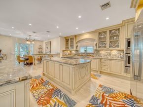 170 S Hibiscus Dr, Miami Beach FL 33139