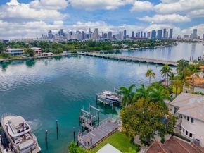 170 S Hibiscus Dr, Miami Beach FL 33139
