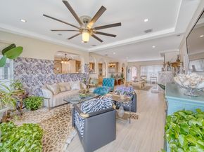 170 S Hibiscus Dr, Miami Beach FL 33139