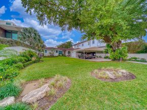 170 S Hibiscus Dr, Miami Beach FL 33139